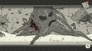 Скриншот 6 к игре THE NORMAL THING