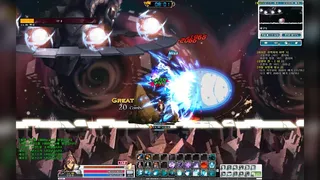 Скриншот 4 к игре GranAge