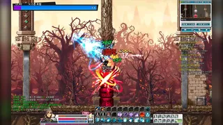 Скриншот 7 к игре GranAge