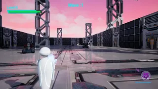 Скриншот 6 к игре Dex Survival
