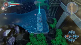 Скриншот 6 к игре Alchemist Adventure Prologue