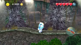 Скриншот 7 к игре Adventure of Bears
