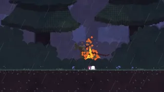 Скриншот 2 к игре Codename: Mallow