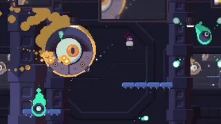 Скриншот 3 к игре Codename: Mallow
