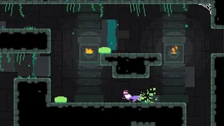 Скриншот 4 к игре Codename: Mallow