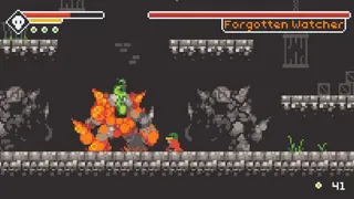 Скриншот 3 к игре Anatine