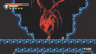 Скриншот 4 к игре Anatine