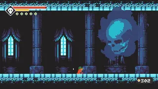 Скриншот 6 к игре Anatine