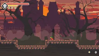 Скриншот 8 к игре Anatine