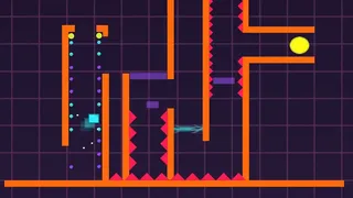 Скриншот 3 к игре BeatBox Runner