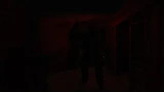 Скриншот 1 к игре Beat the Nightmare – Evil Dreams Simulator VR