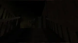 Скриншот 2 к игре Beat the Nightmare – Evil Dreams Simulator VR