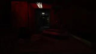 Скриншот 4 к игре Beat the Nightmare – Evil Dreams Simulator VR