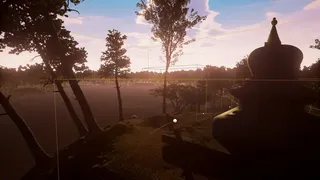 Скриншот 4 к игре ZendoVR
