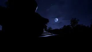 Скриншот 6 к игре ZendoVR