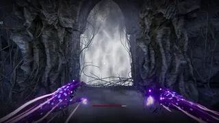 Скриншот 8 к игре Monsters Domain