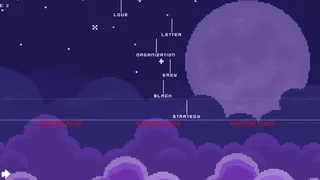 Скриншот 2 к игре Fast Typing Master