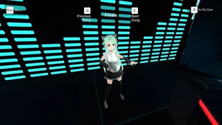 Скриншот 2 к игре MUZEGATE