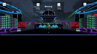 Скриншот 6 к игре MUZEGATE