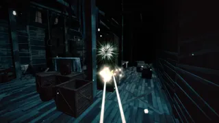 Скриншот 8 к игре Life of Fly