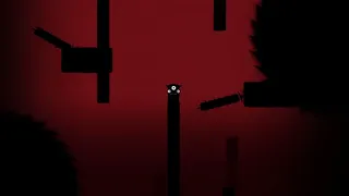 Скриншот 7 к игре Jad