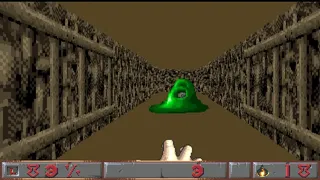 Скриншот 5 к игре Gold Dust