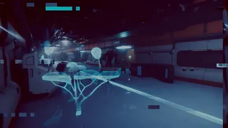 Скриншот 6 к игре Close Contact