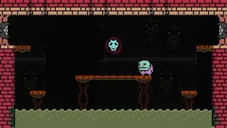 Скриншот 3 к игре Warlock Bentspine - Toilet Edition