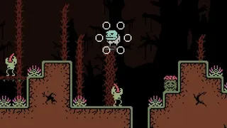 Скриншот 5 к игре Warlock Bentspine - Toilet Edition