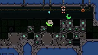 Скриншот 6 к игре Warlock Bentspine - Toilet Edition