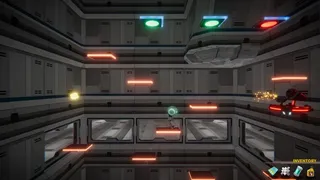 Скриншот 4 к игре Rollback