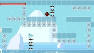 Скриншот 3 к игре Flap Demon