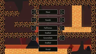 Скриншот 6 к игре Flap Demon