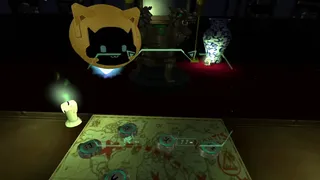 Скриншот 5 к игре Mystical Mayhem