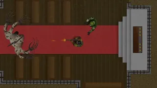Скриншот 3 к игре Expiration