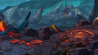 Скриншот 7 к игре Magia X