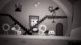 Скриншот 5 к игре EmptyBottle
