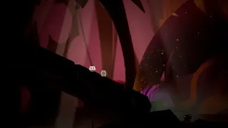 Скриншот 6 к игре EmptyBottle