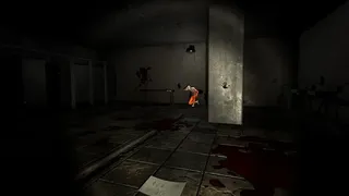 Скриншот 1 к игре Mortal Decay