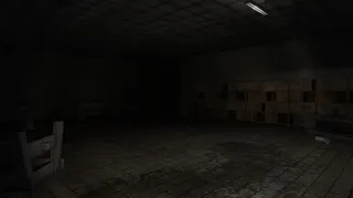 Скриншот 4 к игре Mortal Decay