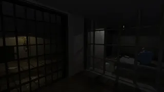 Скриншот 5 к игре Mortal Decay