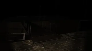 Скриншот 7 к игре Mortal Decay
