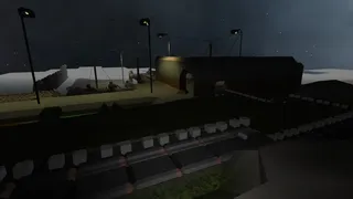 Скриншот 8 к игре Outpost Engineer