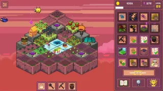 Скриншот 5 к игре Qbio