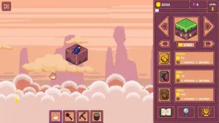 Скриншот 8 к игре Qbio