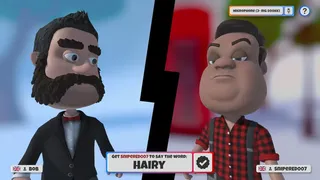 Скриншот 5 к игре Prank Call