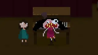 Скриншот 6 к игре House