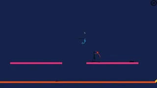 Скриншот 3 к игре STICC