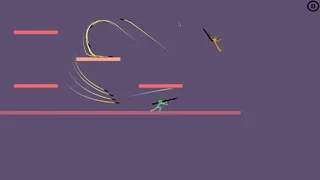 Скриншот 7 к игре STICC