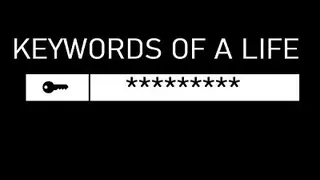 Скриншот 4 к игре Keywords of A Life